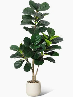 Artificial Plants
