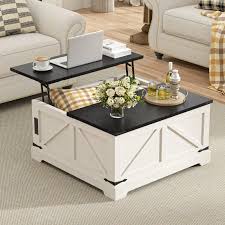Coffee Tables