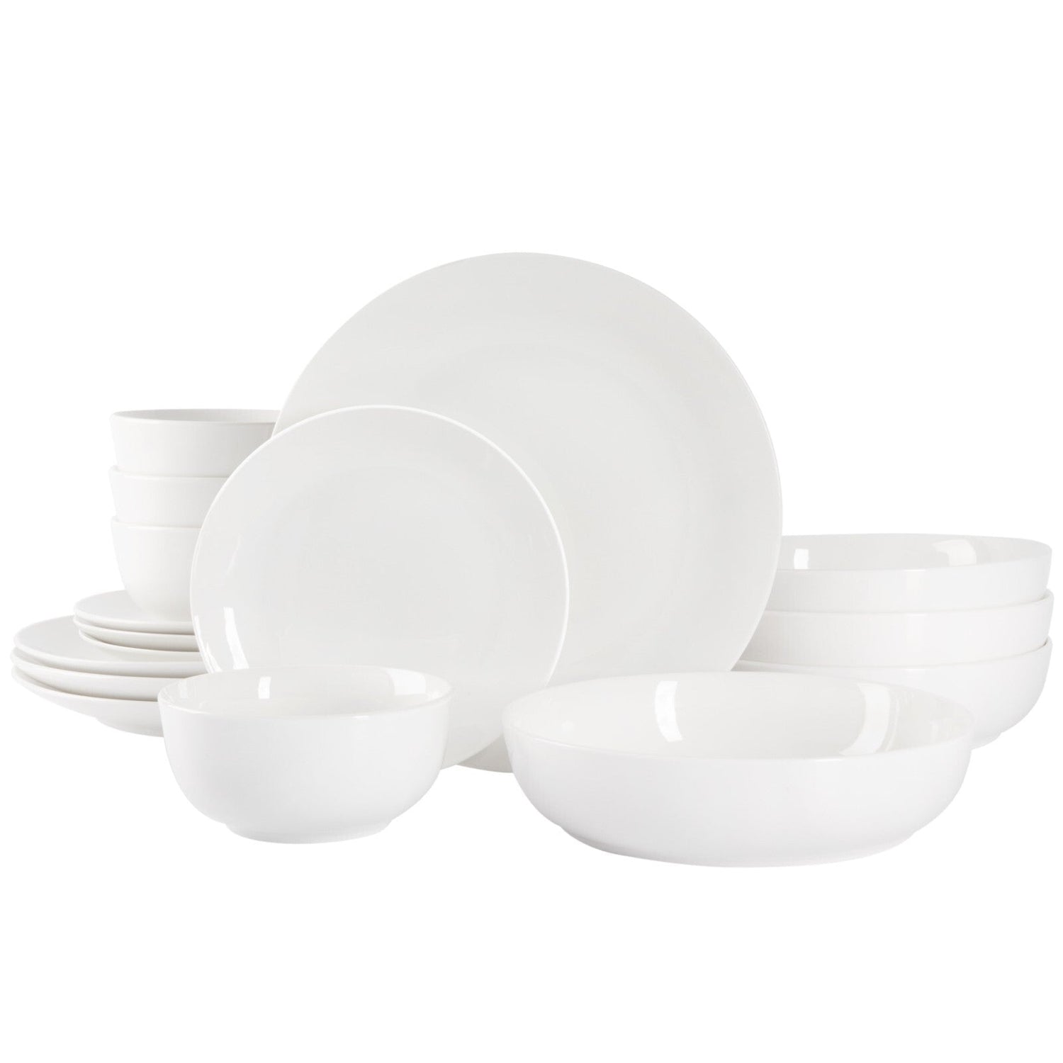 Dish Sets