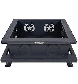 Firepits