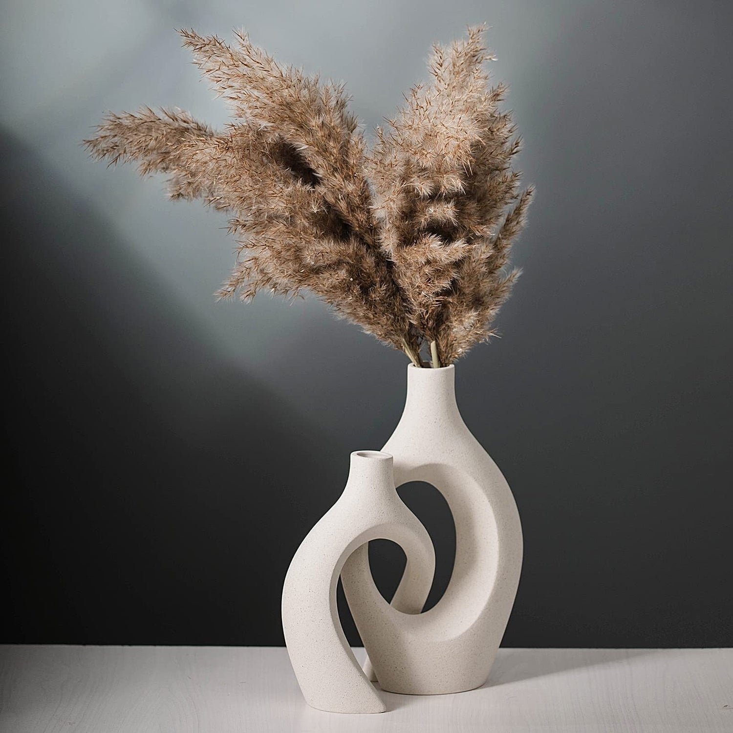 Vases and Planters
