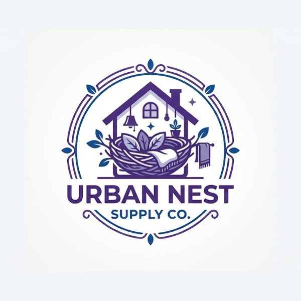Urban Nest Supply Co