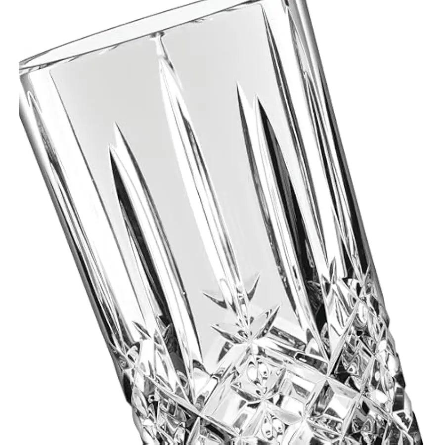 Marquis by Waterford Markham Vase, 9"
